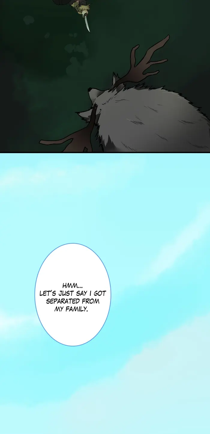 The Beginning After the End Chapter 18 image 37_optimized